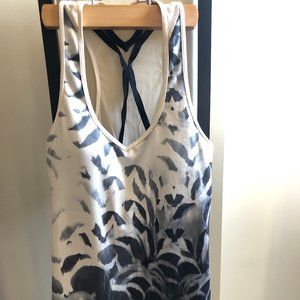 Lululemon Yoga Tank